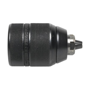 Mandrina rapida Makita, - mm, prindere cu filet, HP2051, HP2071