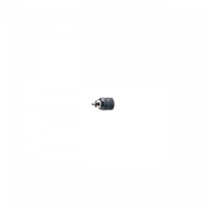 Mandrine fără cheie - mandrine specifice anumitor scule Milwaukee - 1.5 - 13 - ½″ x 20 (HDE 13 RQX) - Img 3