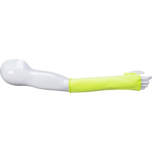 Manecute Antitaiere 35 cm A689
