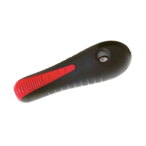 Maner bimaterial pentru pile - MOB M7 - 110,5 mm