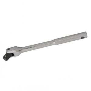 MANER CU CAP FLEXIBIL PROLINE - Img 1