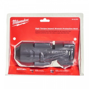 Manson cauciuc chei impact Milwaukee pentru M18 FHIWF12