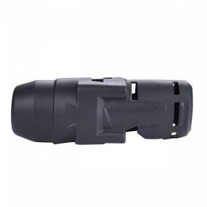 Manson Milwaukee de cauciuc pentru M18 ONEFHIWF1