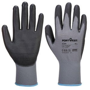 Manusa PU Palm A120 - Img 3