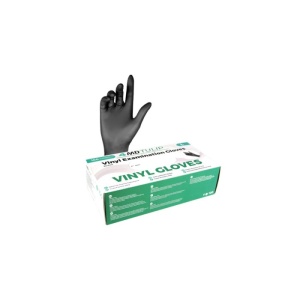 Manusi Vinil 4MD TULIP 100 buc