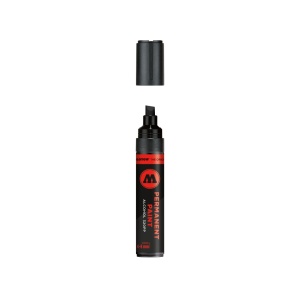 Marker Chisel high flow 4-8 mm Molotow - Img 2