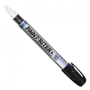 Marker vopsea Paint-Riter+, Ultra Violet - Img 1