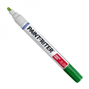 Marker vopsea SL100 Industry, Verde