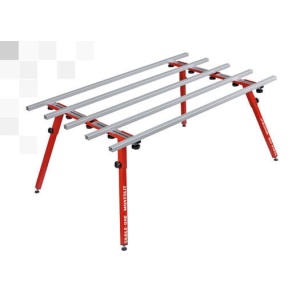 Masa de lucru MONTOLIT TABLE-ONE 115 x 180 cm - Img 1