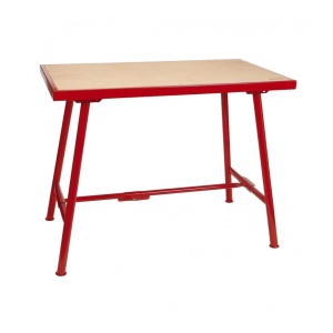 MASĂ DE LUCRU STANDARD 1080 X 610 X 840 mm
