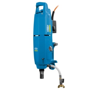 Mașină de Carotat - DME33MW, 3.3 kW, diametre carotare 50-450 mm, Tyrolit
