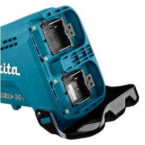 Masina de cosit maner asimetric, LXT 18V, 35 cm, fara acumulatori - Img 4