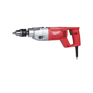 Masina de gaurit cu percutie 220V Milwaukee SB 2-35 D, 1010 W, alimentare Retea 220-240 V - Img 10