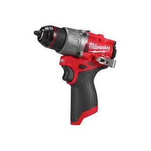 MAȘINĂ DE GĂURIT M12 FUEL™ SUBCOMPACTĂ, M12 FDD2-0 - Img 2