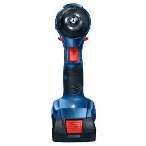 Mașina de găurit și înșurubat Bosch Professional GSR 180-LI - Img 8
