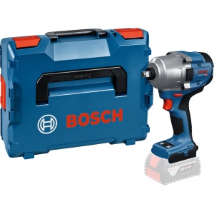 Maşină de înfiletat/desfiletat cu impact cu acumulator/cheie Bosch GDS 18V-780 Professional - Img 1