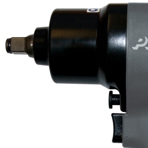 Masina de insurubat cu impact 1/2", max. 950 Nm, forma tip pistol, reversibila, tip UT8150 PREMIUM LINE - Img 4