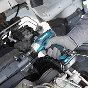 Masina de insurubat cu impact Makita CXT 12Vmax, 60 Nm, fara acumulatori - Img 2