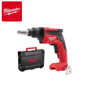 Mașină de înșurubat M18 FUEL™ Milwaukee M18 FSG-0X, alimentare cu acumulator - neechipat - Img 1