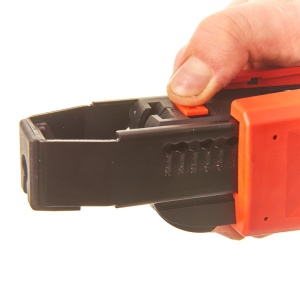 Mașină de înșurubat M18 FUEL™ Milwaukee M18 FSG-0X, alimentare cu acumulator - neechipat - Img 12