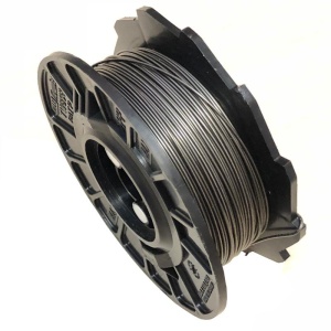 Masina de legat fier-beton MAX, 20 - 39mm, tip RB398S - Img 8