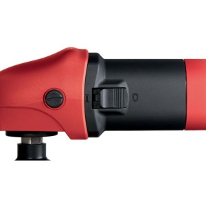 Masina de polisat rotativa Flex PE 8-4 80/CEE, 800 W, 80 mm, pentru zone mici - Img 5