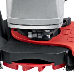 Masina de slefuit cu disc diamantat Flex LD 18-7 125 R Kit Turbo-Jet, 1800 W, 125 mm, 7000 rpm - Img 5