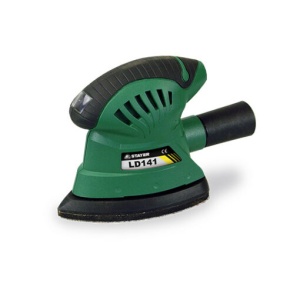Masina de slefuit delta Stayer