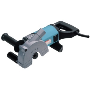 Masina de taiat cu disc diamantat, 150 mm, 1800W - Img 1