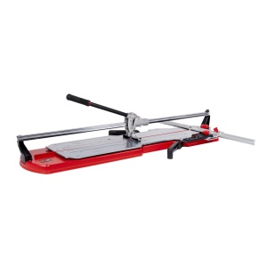 Masina de taiat gresie, faianta 102cm, TQ-102 - RUBI-14909 - Img 4
