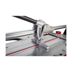 Masina de taiat gresie, faianta 102cm, TQ-102 - RUBI-14909 - Img 5