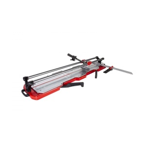 Masina de taiat gresie, faianta 125cm, TX-1250 MAX - RUBI-17921 - Img 2