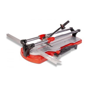 Masina de taiat gresie, faianta 71cm, TX-710 MAX - RUBI-17909 - Img 3