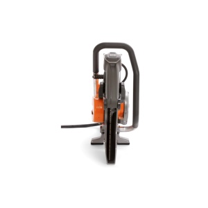 Masina de taiat Husqvarna K 7000 SmartGuard 16", disc 400 mm, adancime taiere 155 mm, 5.5 kW, 10,8 kg - Img 3