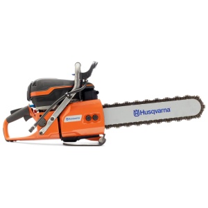 Masina de taiat HusqvarnaK 970 Chain 2-bolt, adancime taiere 450 mm, 4,8 kW, 9,6 kg