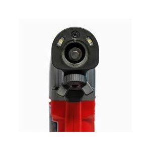 MAȘINĂ DE TĂIAT TABLĂ 1.6 MM M12 FUEL™, M12 FNB16-0X, Cutie HD Box - Img 2