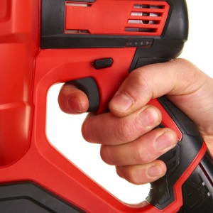 Mașină desfundat țevi sub-compactă cu spirală cu diametrul de 6 mm M12™ Milwaukee M12 BDC6-0C, alimentare cu acumulator - neechipat - Img 7