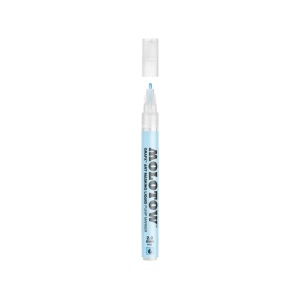 Masking Liquid Pen 2 mm - Img 3