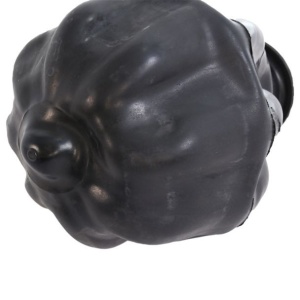 Membrana EPDM Wasserkonig MEM50EU, pentru butelii de hidrofor 35/50 litri - Img 3