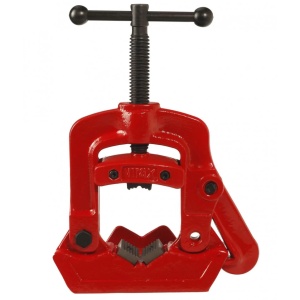 MENGHINĂ ETAUGRIFF® NR. 3 3/4"-6"