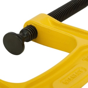 Menghina mecanic Stanley 0-83-033, 75 mm, Maxsteel® - Img 5