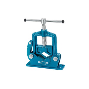 Menghina MOB pentru tevi - Ø: 2" inch