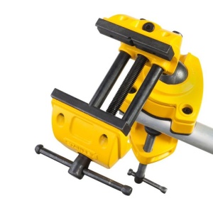 Menghina multi-unghi Stanley 1-83-069, 75 mm, Maxsteel® - Img 3