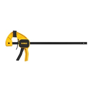Menghina rapida Dewalt DWHT0-83140, 300 mm, 60 kg, marime M - Img 2
