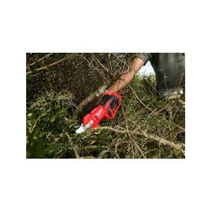MILWAUKEE, FOARFECĂ DE TĂIERE FĂRĂ PERII M12™, M12 BLPRS-0 - Img 5