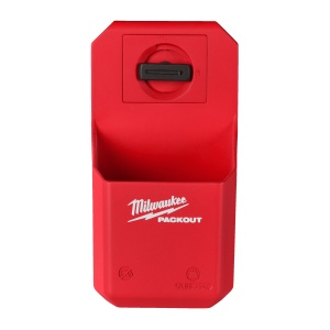 MILWAUKEE SUPORT PENTRU CANA PACKOUT™