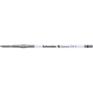 Mină Schneider Express 775 F - Img 1