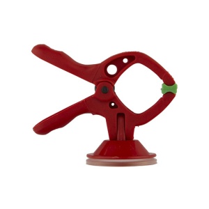 Mini cleste microfix S cu ventuza Wolfcraft 3662000 - Img 4