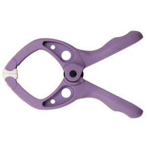 Mini cleste microfix Wolfcraft 3425000 - Img 3