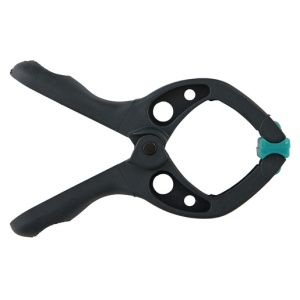 Mini cleste microfix Wolfcraft 3433000